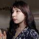 Martina Barbi vende quadri online