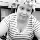 Martina  Bressan vende quadri online