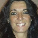 Martina Brondin vende quadri online
