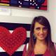 Martina Cascone vende quadri online