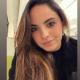 Martina Del Duca vende quadri online