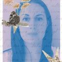 Martina Indaco vende quadri online