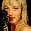 Martina Marra vende quadri online