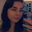 Martina  Mastrangelo vende quadri online