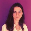 Martina Pomata vende quadri online