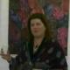 Martina Santarsiero vende quadri online