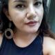 Martinart vende quadri online