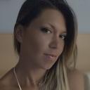 Martine  Furlan  vende quadri online