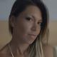 Martine Furlan vende quadri online