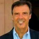 Martino Castellana vende quadri online
