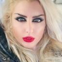 Marussa Giovinazzo  vende quadri online