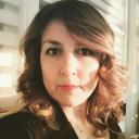Mary vende quadri online