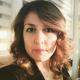 Mary vende quadri online