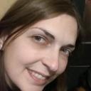 Mary vende quadri online