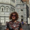 Mary vende quadri online
