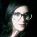 Mary vende quadri online