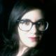 Mary vende quadri online