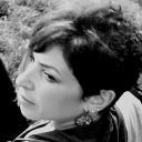 Mary Celi vende quadri online
