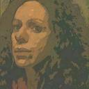 Mary G. vende quadri online