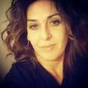 Mary Liuzzi vende quadri online