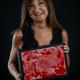 Mary More vende quadri online