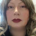 Mary Pierotti vende quadri online
