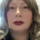 Mary Pierotti vende quadri online