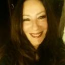 Mary Sorace vende quadri online