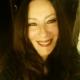 Mary Sorace vende quadri online