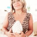 Maryrose vende quadri online