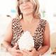 Maryrose vende quadri online