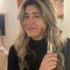 Marysol Agudelo vende quadri online