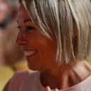 Marzia P. vende quadri online