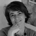 Marzia Sandri vende quadri online