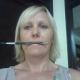 Masha vende quadri online