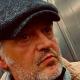 Massimiliano Migliore vende quadri online