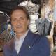 Massimiliano Moscatelli vende quadri online