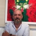 Massimiliano Sciuccati vende quadri online