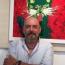 Massimiliano Sciuccati Massimiliano Sciuccati vende quadri online