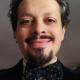 Massimiliano Soriente vende quadri online
