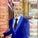 Massimo Atti vende quadri online