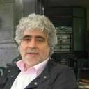 Massimo Bernardini vende quadri online