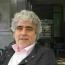 Massimo Bernardini vende quadri online