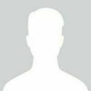 Massimo Buzzi vende quadri online