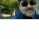 Massimo Ceccaglia vende quadri online