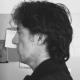 Massimo Cirrone vende quadri online