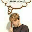 Massimo De Carolis vende quadri online
