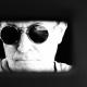 Massimo Di Stefano vende quadri online