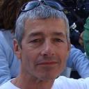 Massimo Franzoni  vende quadri online