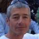 Massimo Franzoni vende quadri online